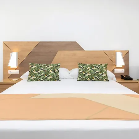 Riu Buenavista ホテル アデヘ