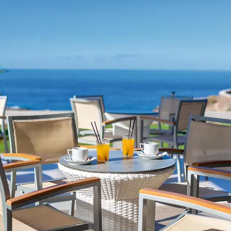 ホテル Riu Buenavista