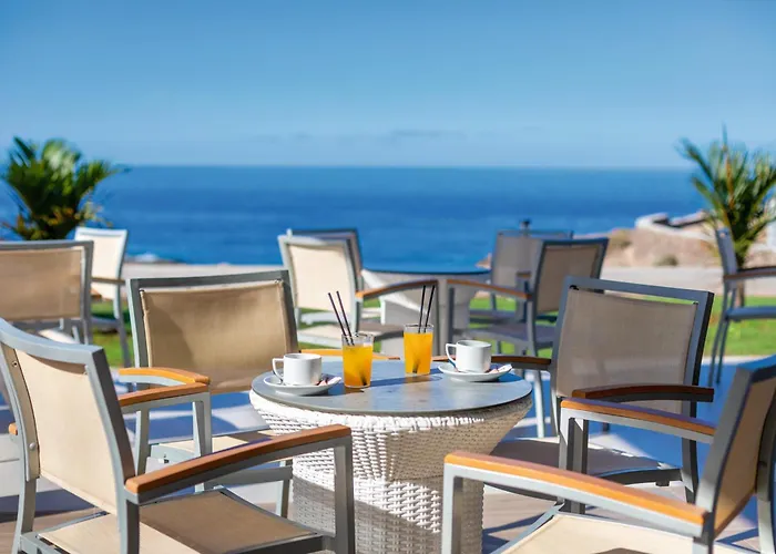 Hotel Riu Buenavista